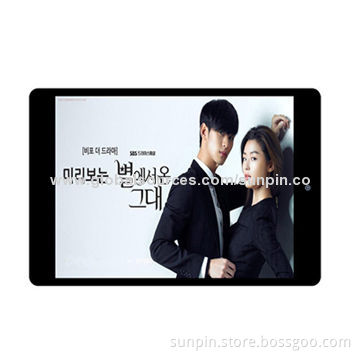 Android 4.2 tablet PC, 7.85-inch Quad-core dual camera with hdmi port-good quality low price